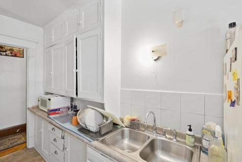 1517 Portland Avenue Saint Paul MN 55104