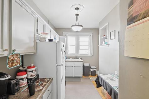 1517 Portland Avenue Saint Paul MN 55104