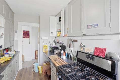 1517 Portland Avenue Saint Paul MN 55104