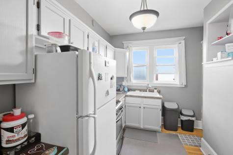 1517 Portland Avenue Saint Paul MN 55104
