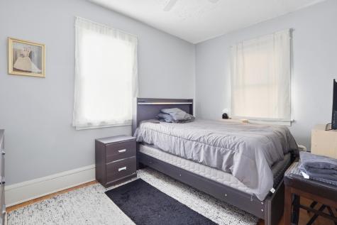 1517 Portland Avenue Saint Paul MN 55104