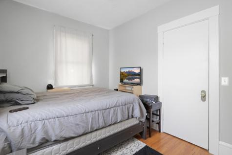 1517 Portland Avenue Saint Paul MN 55104