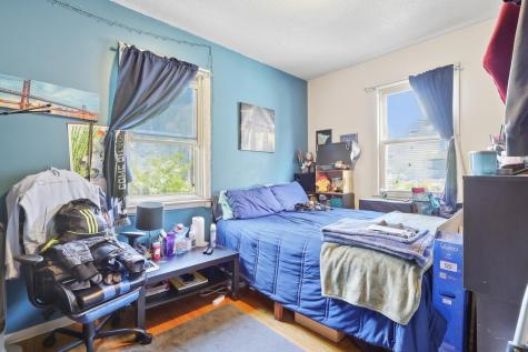 1517 Portland Avenue Saint Paul MN 55104