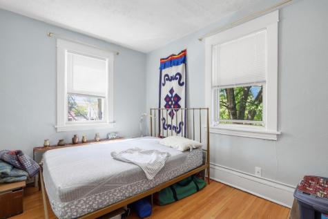 1517 Portland Avenue Saint Paul MN 55104