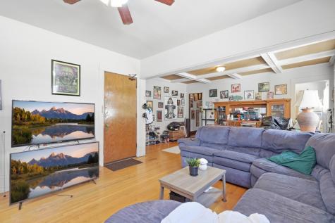 1517 Portland Avenue Saint Paul MN 55104