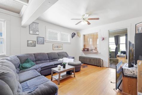 1517 Portland Avenue Saint Paul MN 55104