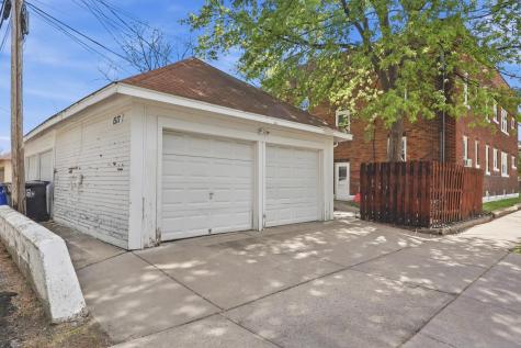 1517 Portland Avenue Saint Paul MN 55104