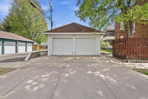 1517 Portland Avenue Saint Paul MN 55104