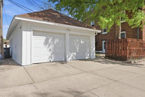 1517 Portland Avenue Saint Paul MN 55104