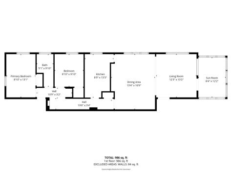 1517 Portland Avenue Saint Paul MN 55104