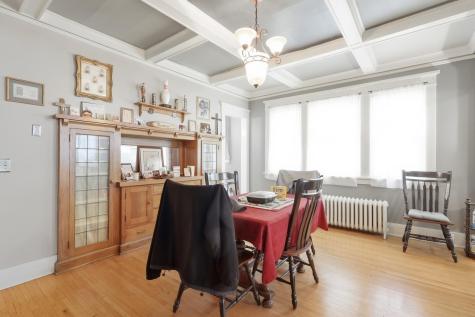 1517 Portland Avenue Saint Paul MN 55104