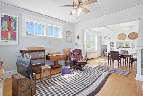 1517 Portland Avenue Saint Paul MN 55104