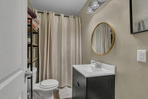 1216/1218 6th Avenue S Saint Cloud MN 56301