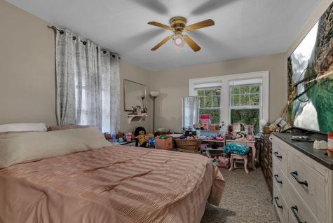 1216/1218 6th Avenue S Saint Cloud MN 56301