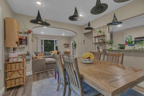 1216/1218 6th Avenue S Saint Cloud MN 56301