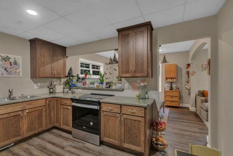 1216/1218 6th Avenue S Saint Cloud MN 56301