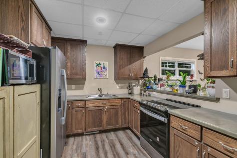 1216/1218 6th Avenue S Saint Cloud MN 56301