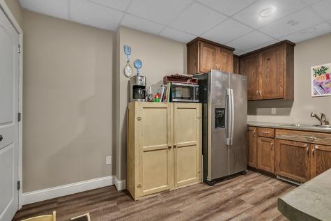 1216/1218 6th Avenue S Saint Cloud MN 56301