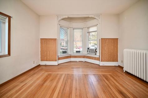 476 Main Street Winona MN 55987