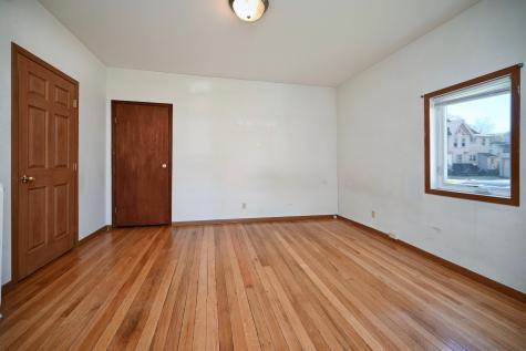 476 Main Street Winona MN 55987