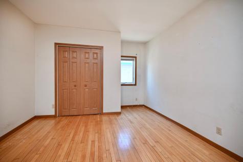 476 Main Street Winona MN 55987
