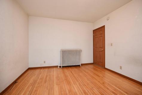 476 Main Street Winona MN 55987