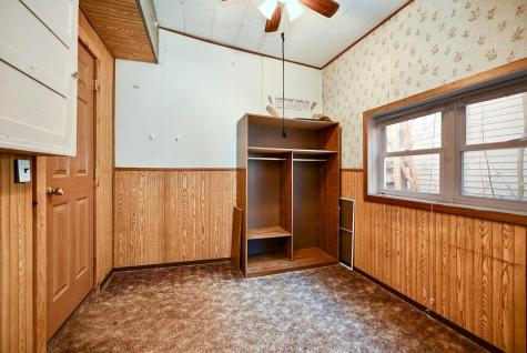 476 Main Street Winona MN 55987