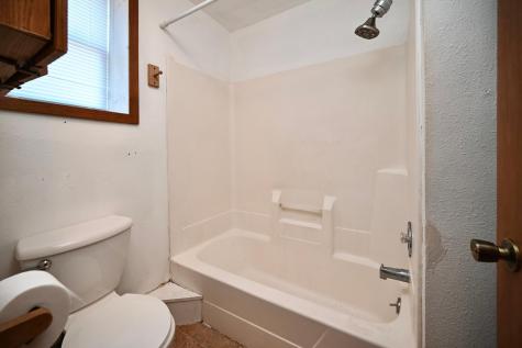 476 Main Street Winona MN 55987