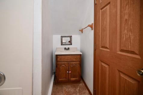 476 Main Street Winona MN 55987