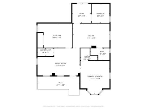 476 Main Street Winona MN 55987