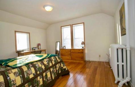 476 Main Street Winona MN 55987