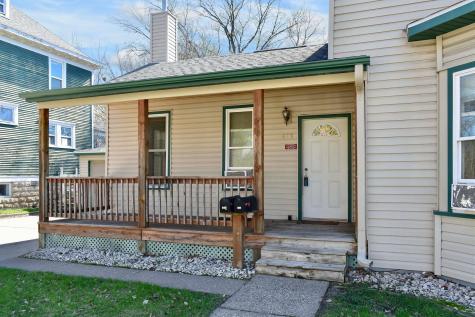 476 Main Street Winona MN 55987
