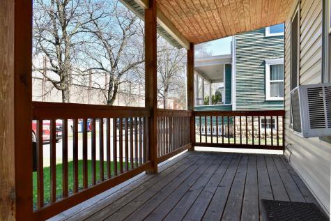 476 Main Street Winona MN 55987