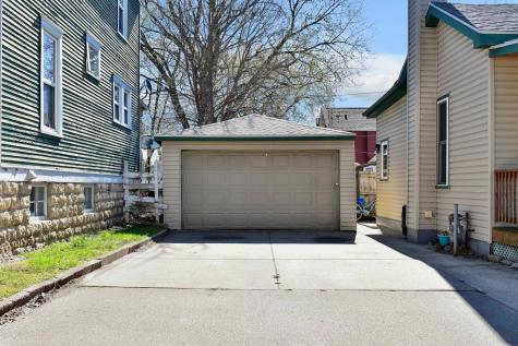 476 Main Street Winona MN 55987