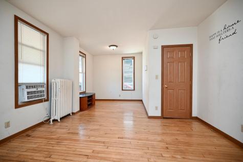476 Main Street Winona MN 55987