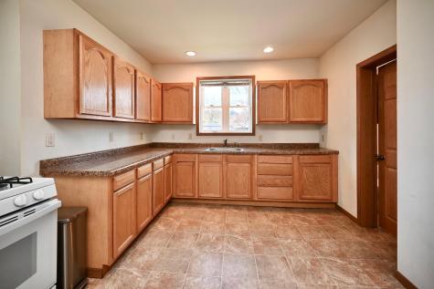 476 Main Street Winona MN 55987