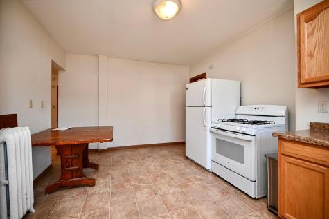 476 Main Street Winona MN 55987