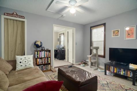 755 Fillmore Street NE Minneapolis MN 55413