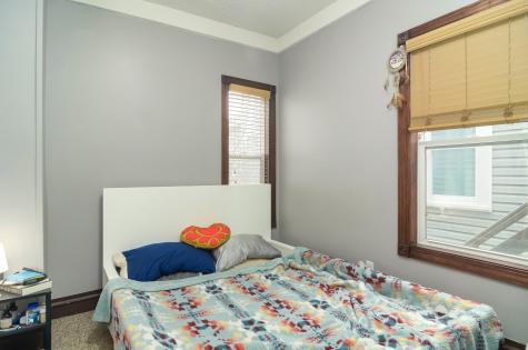 755 Fillmore Street NE Minneapolis MN 55413