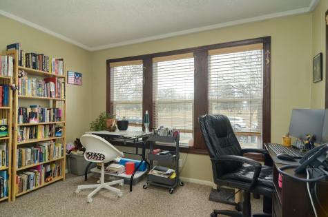 755 Fillmore Street NE Minneapolis MN 55413
