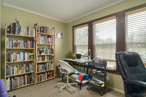 755 Fillmore Street NE Minneapolis MN 55413