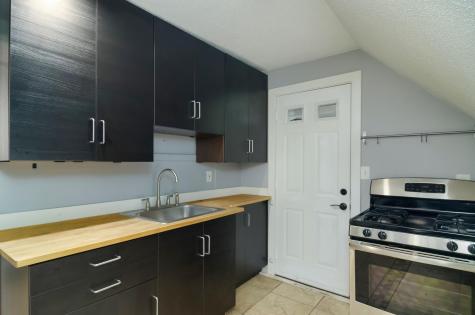 755 Fillmore Street NE Minneapolis MN 55413