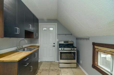 755 Fillmore Street NE Minneapolis MN 55413
