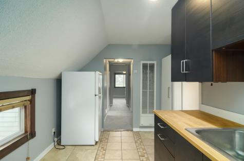 755 Fillmore Street NE Minneapolis MN 55413