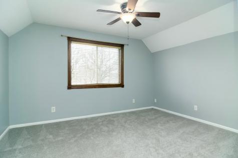 755 Fillmore Street NE Minneapolis MN 55413