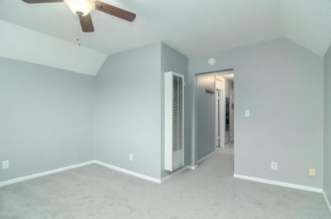 755 Fillmore Street NE Minneapolis MN 55413