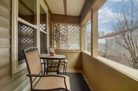 755 Fillmore Street NE Minneapolis MN 55413