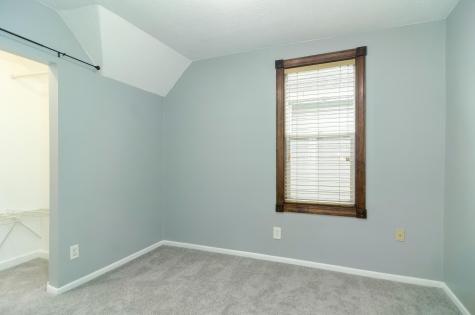 755 Fillmore Street NE Minneapolis MN 55413