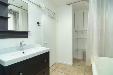 755 Fillmore Street NE Minneapolis MN 55413