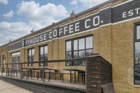 755 Fillmore Street NE Minneapolis MN 55413